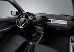 Suzuki Ignis Hybrid AllGrip 2020 года (WW)
